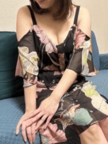 みゆう