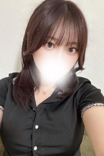 なな