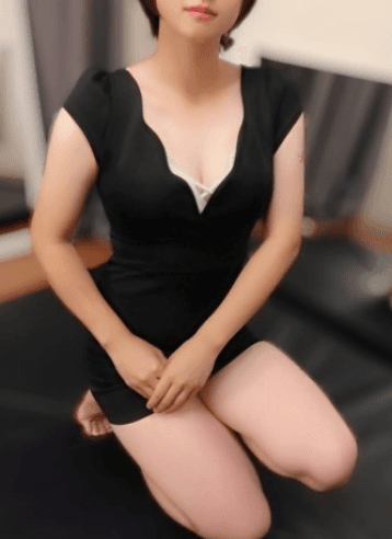 宇都美 なつ