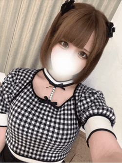みみ