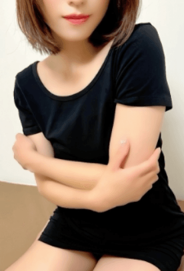 橋本 かえで