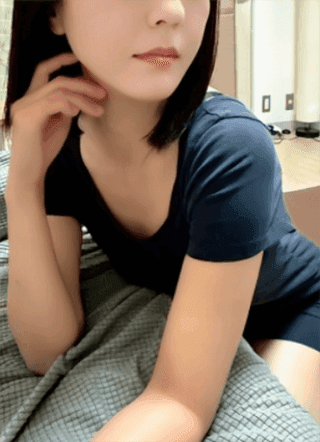 菊田 ゆう