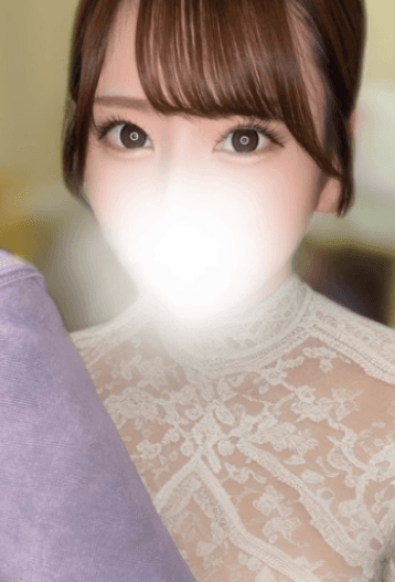 加藤 さく