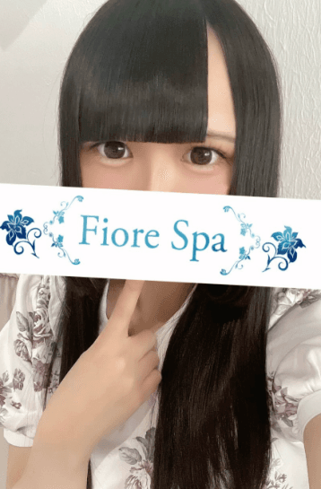 石田 すい