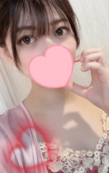 夏目 えみ