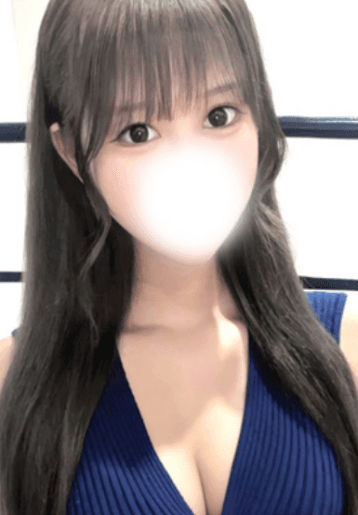 姫野 ゆりあ