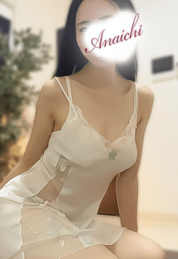 寿 りん