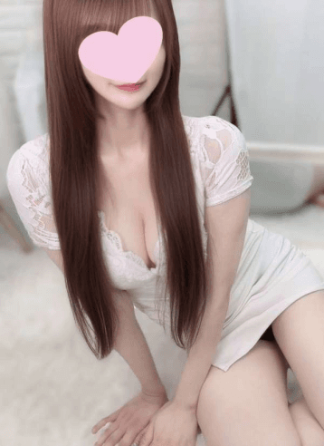 新條 ゆあ