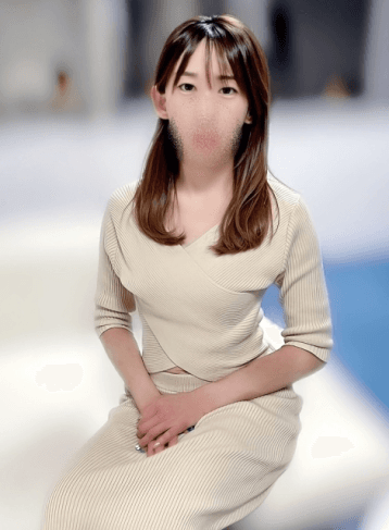 みよ