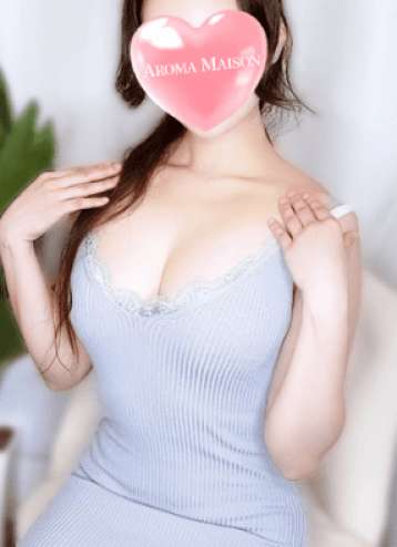 堤 あいり