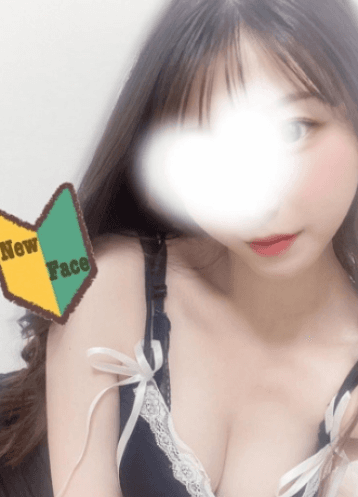 成宮 みれい
