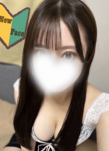 月城 りりあ