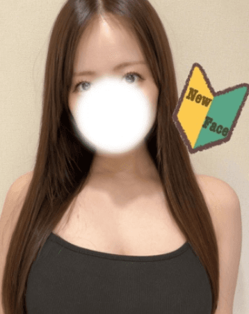 白石 みう