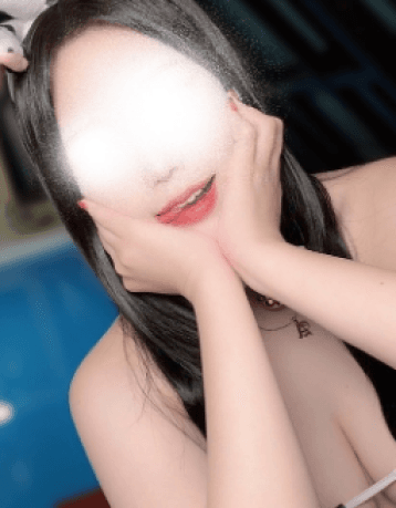 胡蝶 らいか