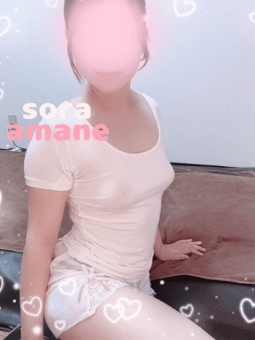 天音