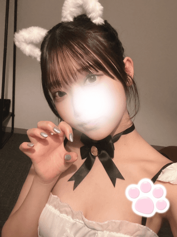 森田 みのり