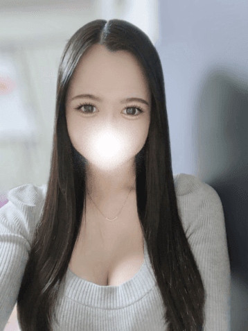 うゆ