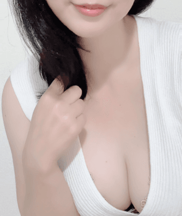 秋田