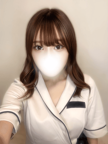 藤永 ゆあ