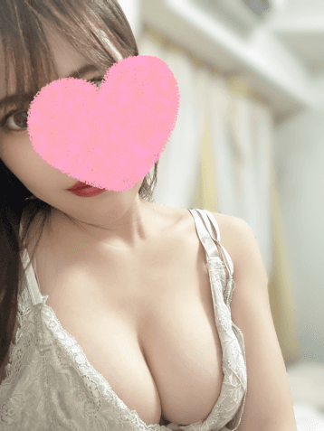 なつ
