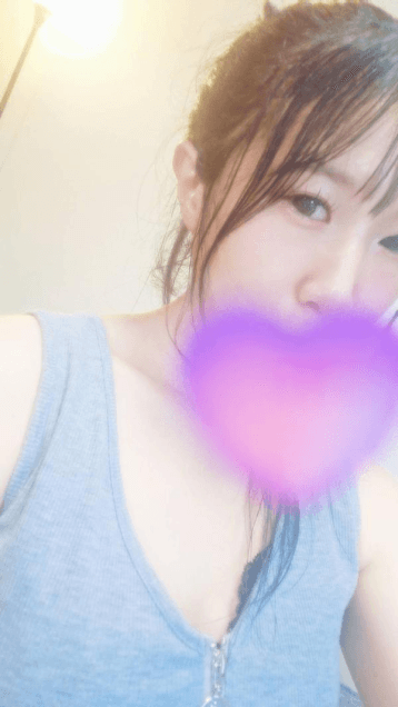 椿 りお