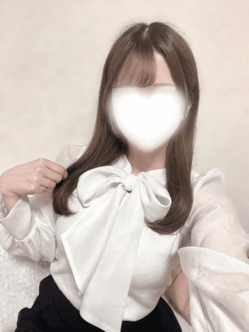 如月 ゆい