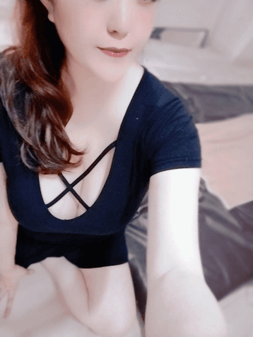 浅野 まな