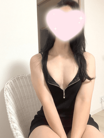 辻