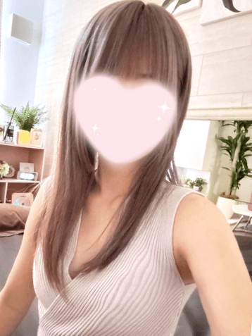 あかり