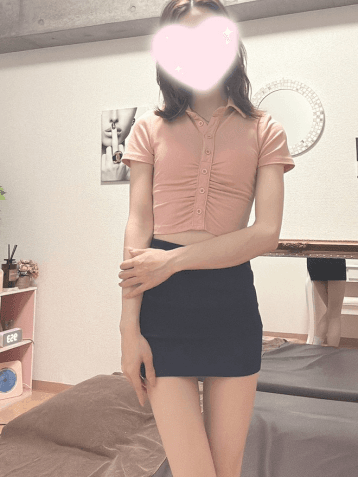 みゆ