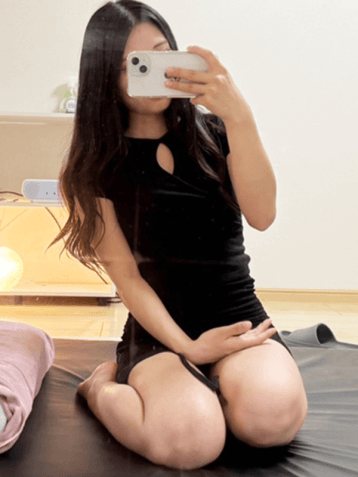 明日香