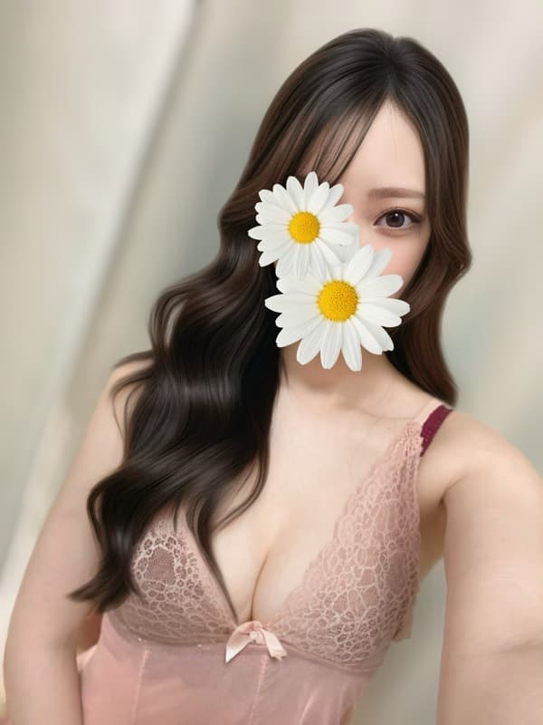 沢尻 かずは