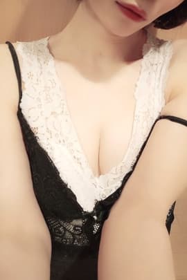 望月