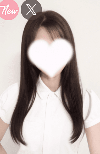 悠子