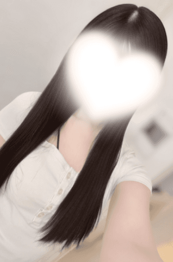 ももみ