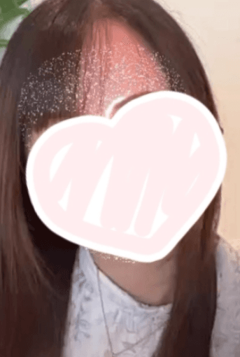 るりな