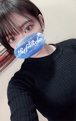 二階堂 あい