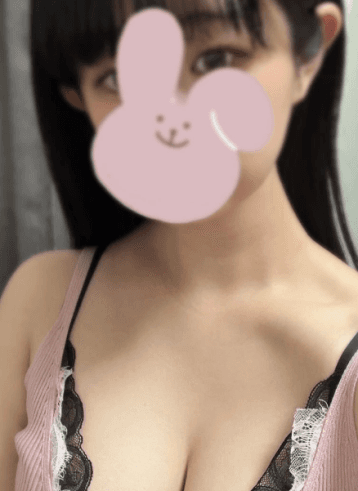 うい