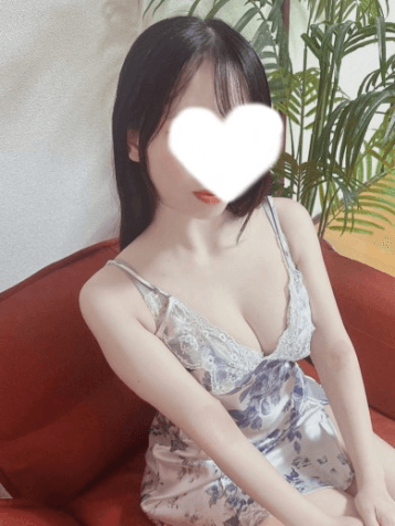 藍沢