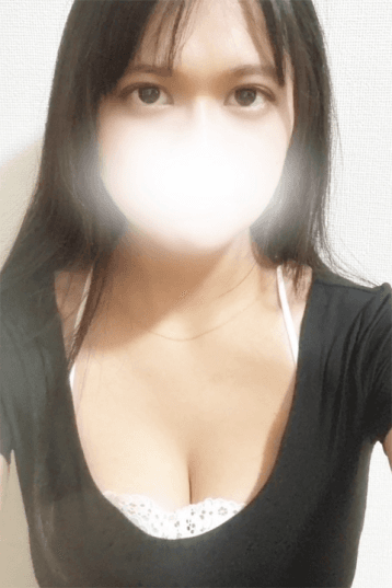 小西 かりん
