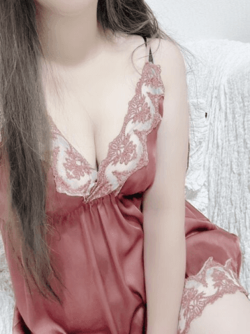 藤本 れい
