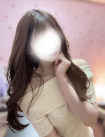 白石 みう