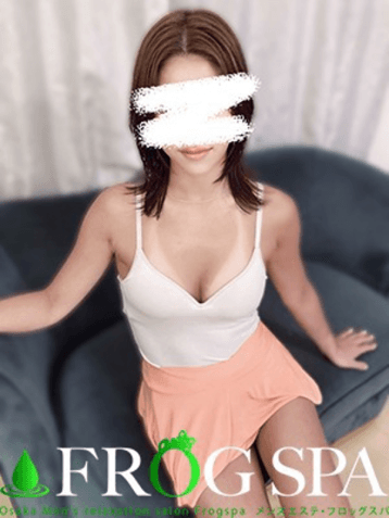 黒木 さら