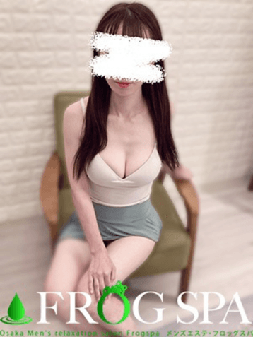 木村 めい