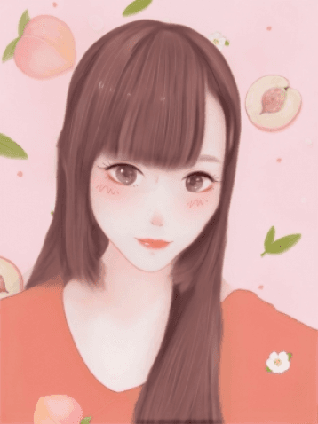 星宮 ひかり