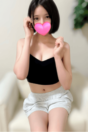 てぃな