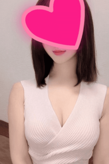 岡本