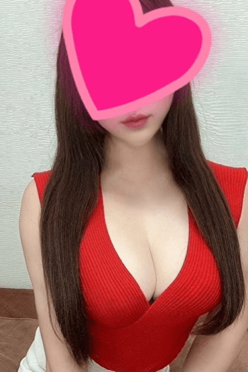 本田