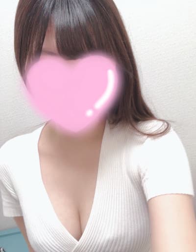 まりん