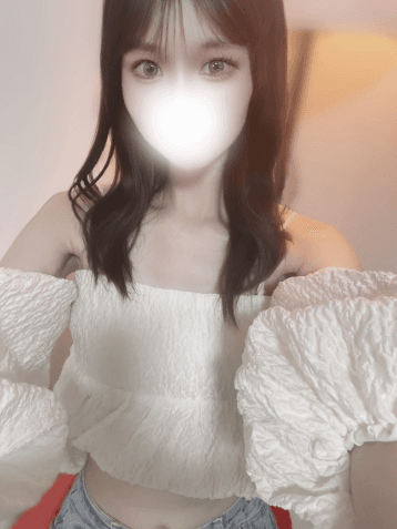 惚紫